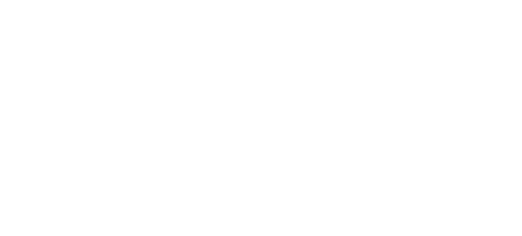 中長距離の全国輸送。貸切便・専属便・小口配送・店舗配送など、お客様のニーズにあった運送サービスをご提供します。