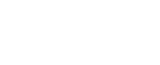 運送業の実績を生かした 倉庫管理。今後も増え続ける物流ニーズに 「安全」「正確」「迅速」に お応えしていきます。