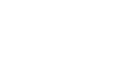 調達・保管 流通加工・輸送まで検品・仕分け・値付け・ラベリング 印刷物封入・出庫作業など ご要望に応じます。